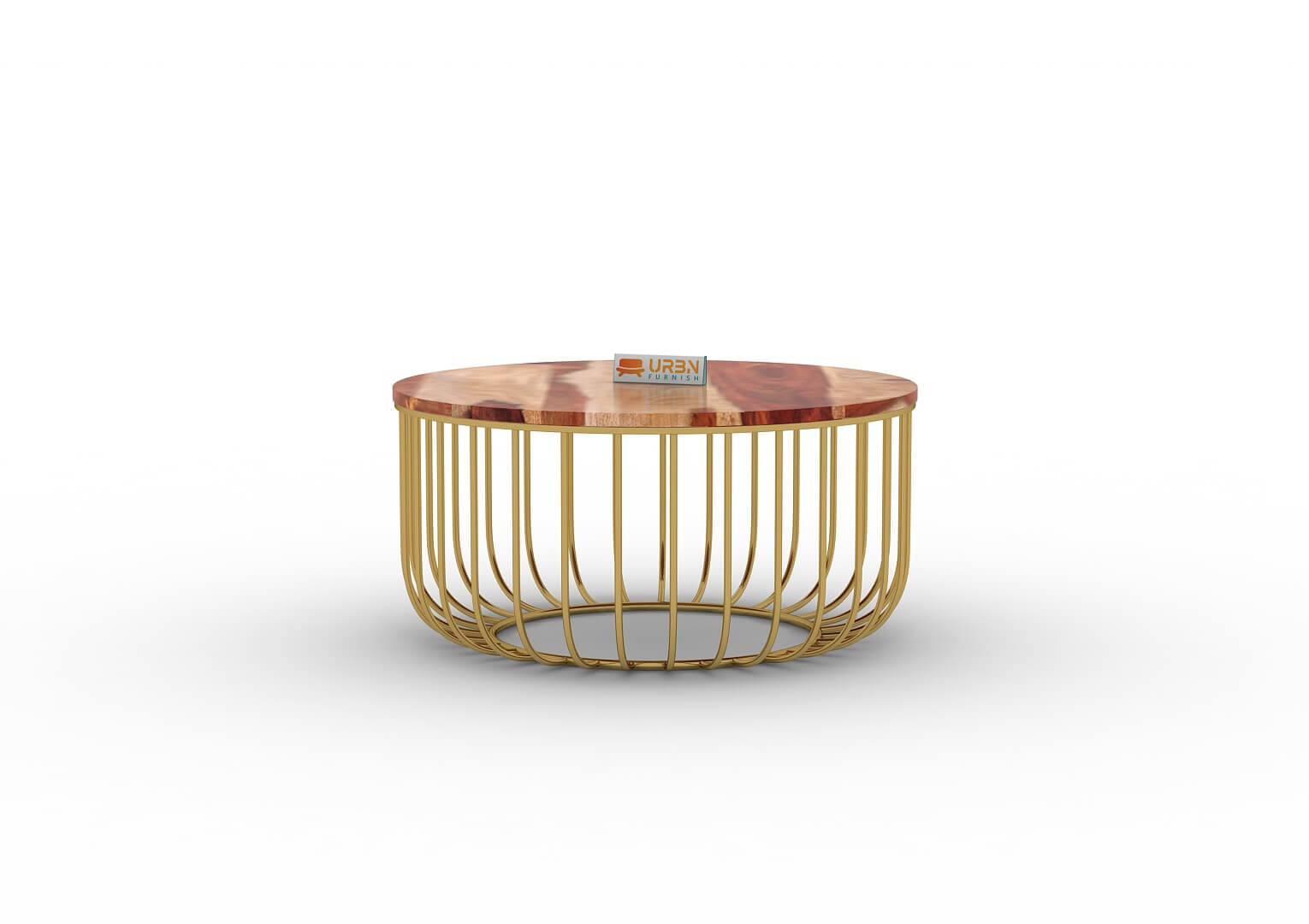 Curio-Coffee-Table-Golden-Natural_3