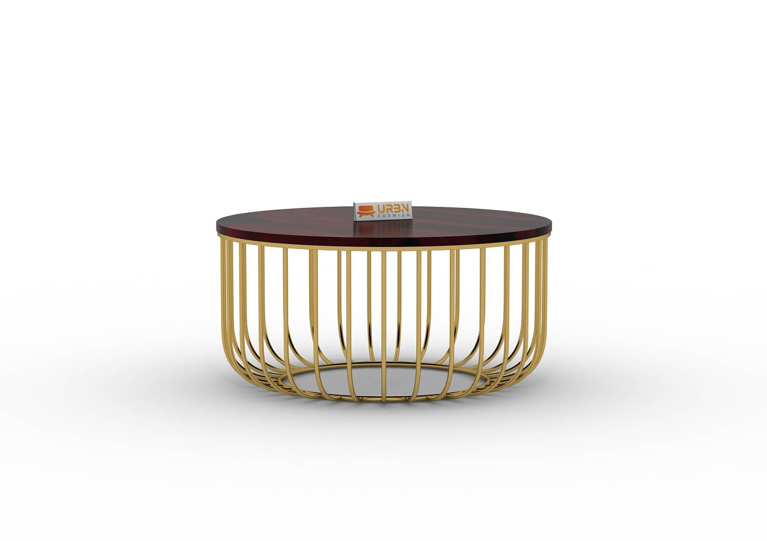 Curio-Coffee-Table-Golden-Walnut_2