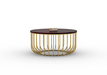 Curio-Coffee-Table-Golden-Walnut_2