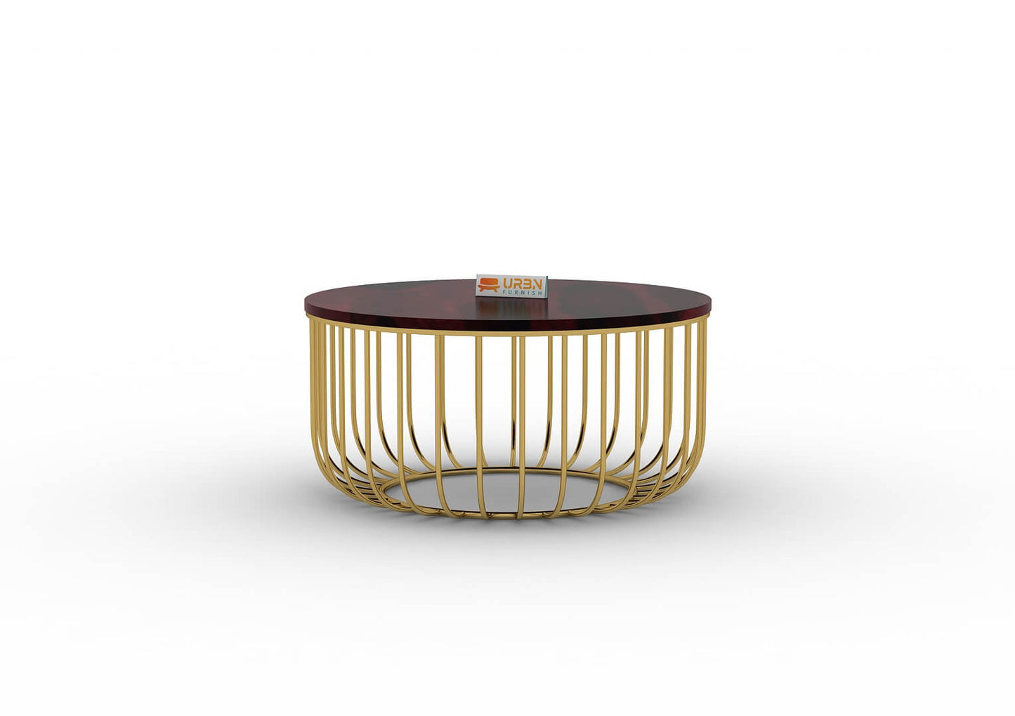 Curio-Coffee-Table-Golden-Walnut_3