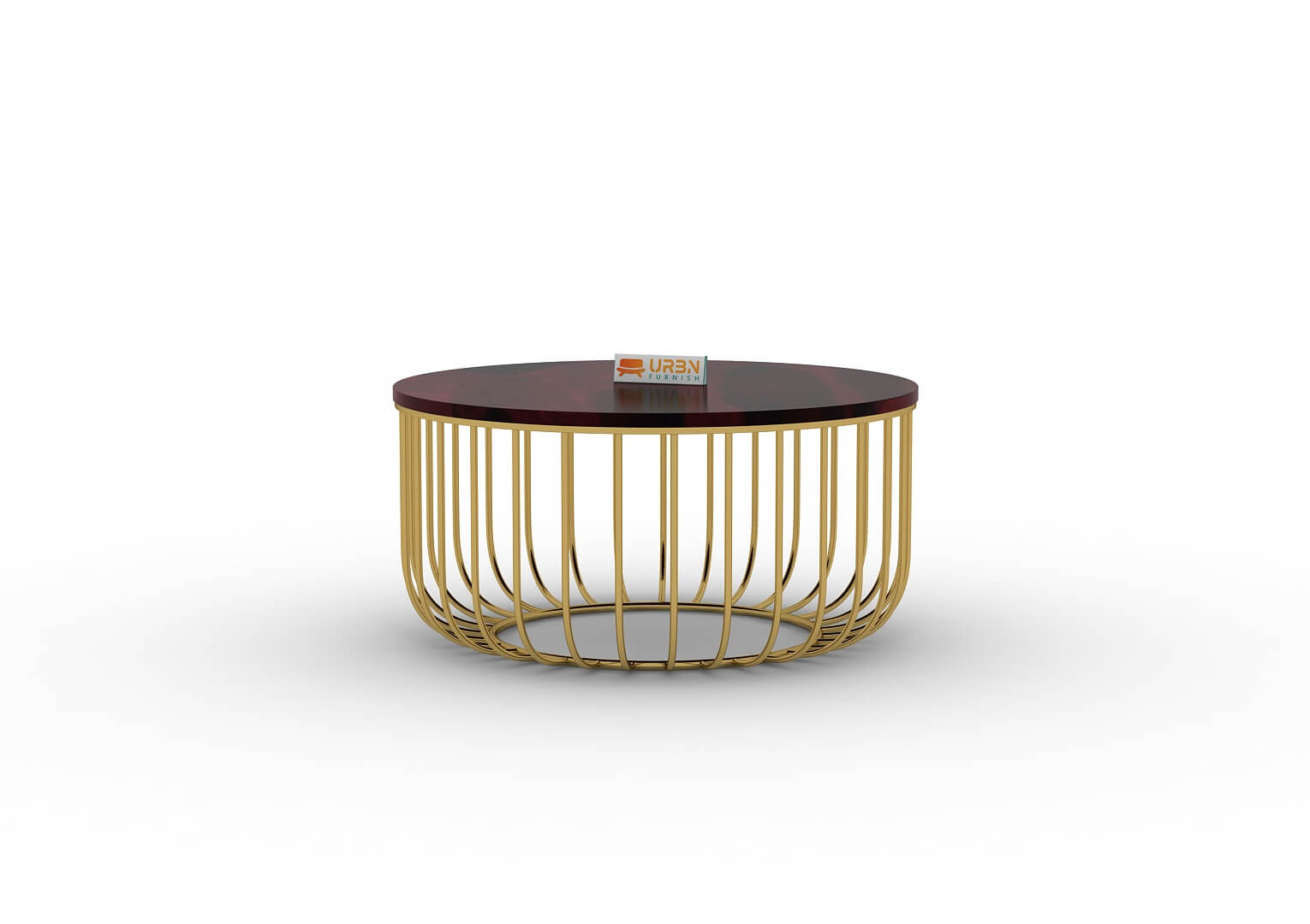 Curio-Coffee-Table-Golden-Walnut_3