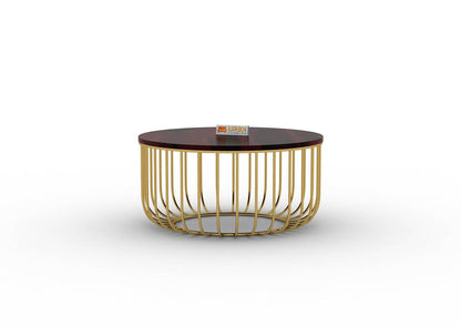 Curio-Coffee-Table-Golden-Walnut_3