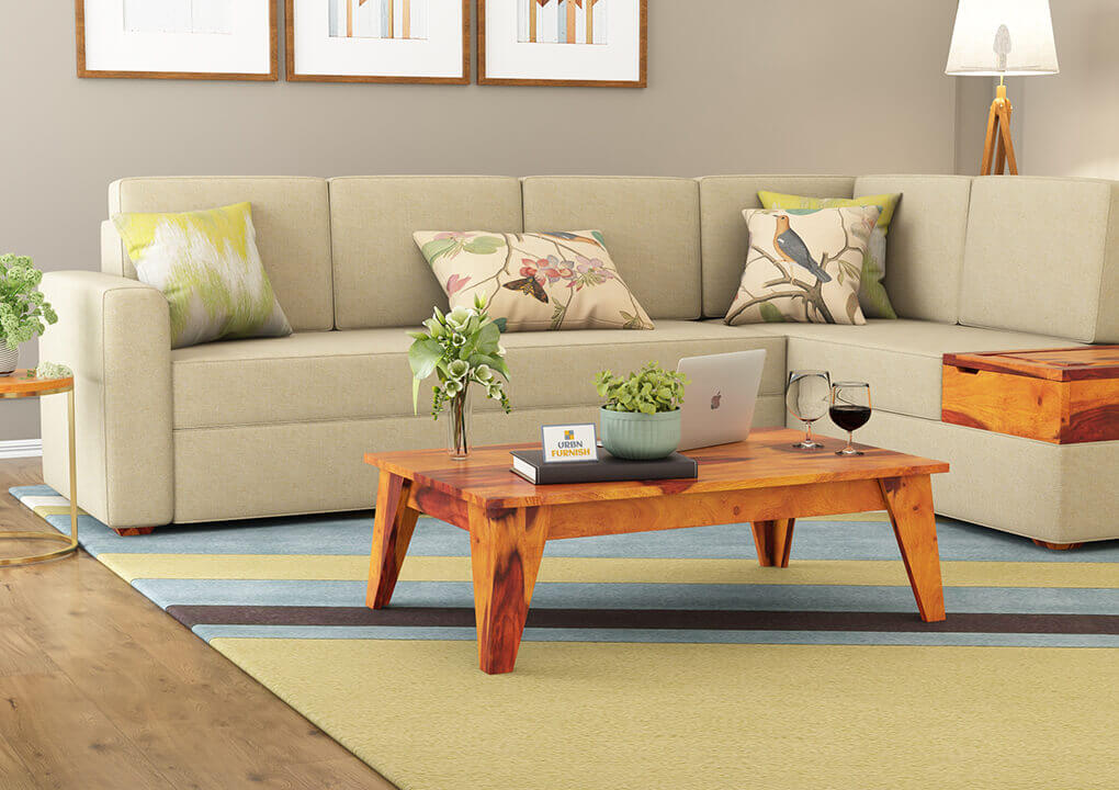 Cynosure-Coffee-Table-Honey_1