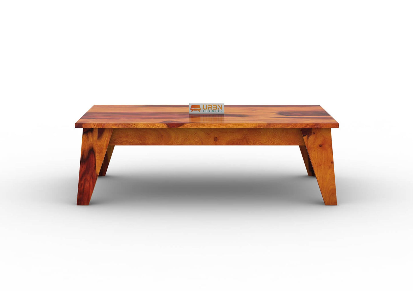 Cynosure-Coffee-Table-Honey_2