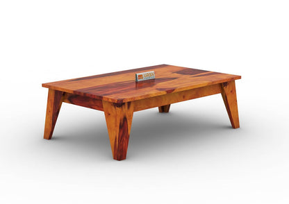 Cynosure-Coffee-Table-Honey_3