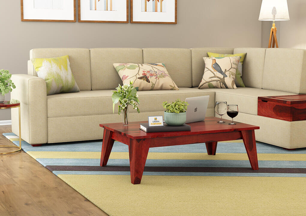 Cynosure-Coffee-Table-Mahogany_1