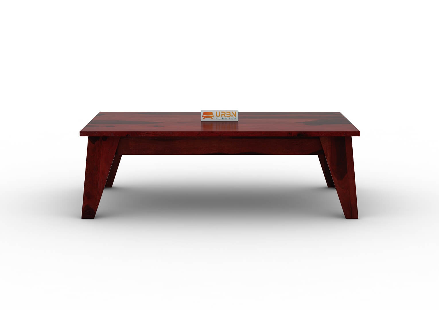 Cynosure-Coffee-Table-Mahogany_2