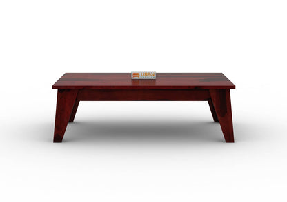 Cynosure-Coffee-Table-Mahogany_2