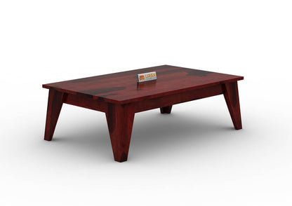 Cynosure-Coffee-Table-Mahogany_3