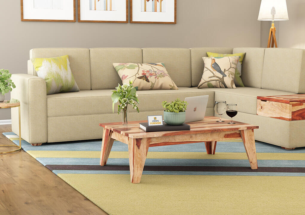 Cynosure-Coffee-Table-Natural_1