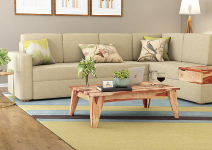 Cynosure-Coffee-Table-Natural_1