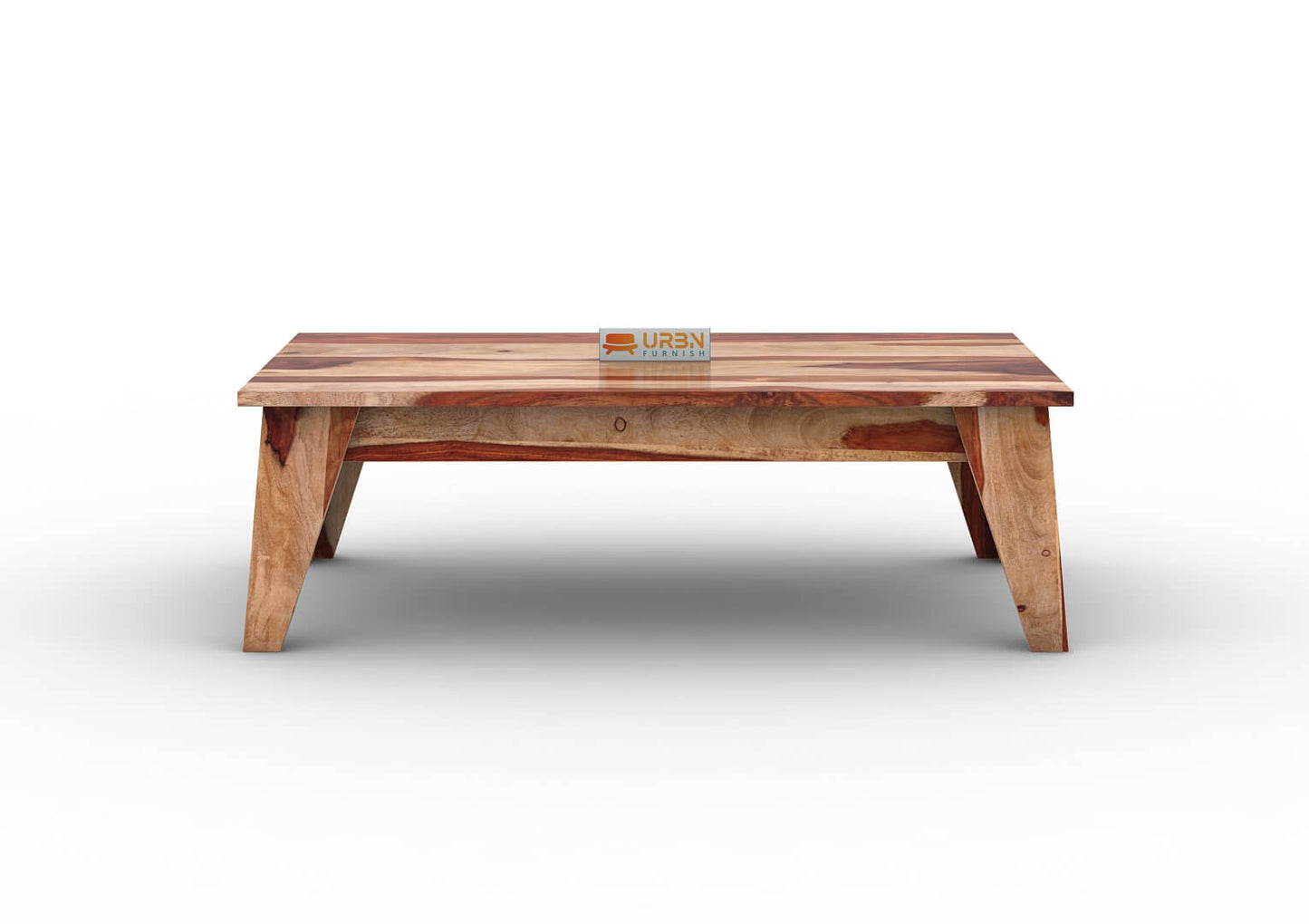 Cynosure-Coffee-Table-Natural_2