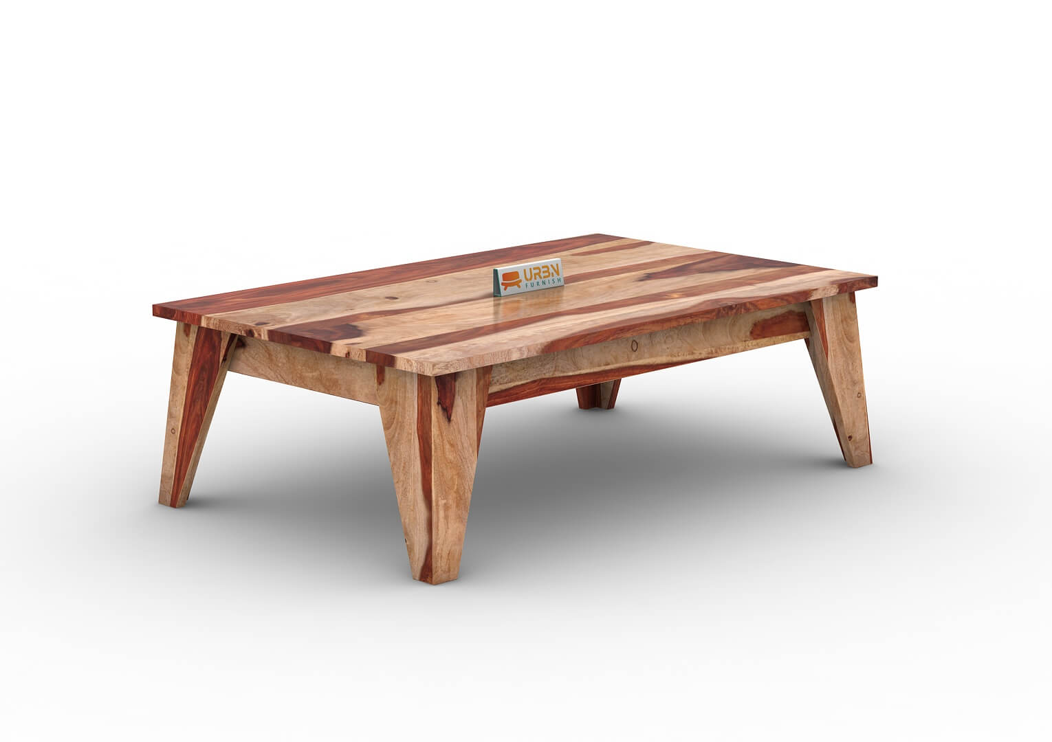 Cynosure-Coffee-Table-Natural_3