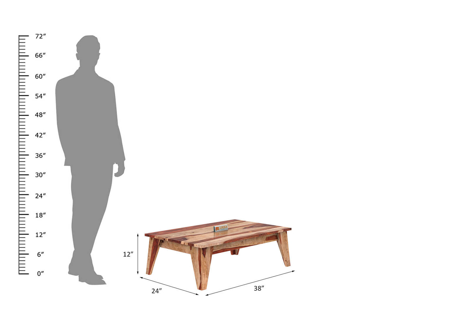 Cynosure-Coffee-Table-Natural_4