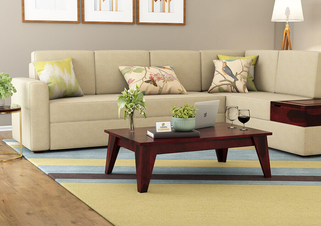 Cynosure-Coffee-Table-Walnut_1