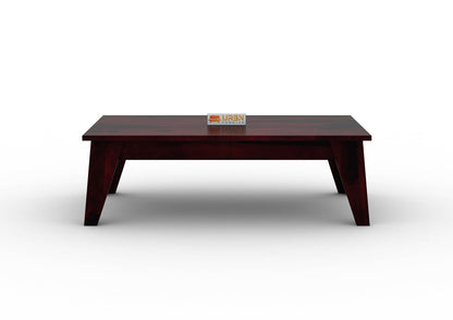 Cynosure-Coffee-Table-Walnut_2