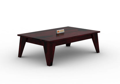 Cynosure-Coffee-Table-Walnut_3