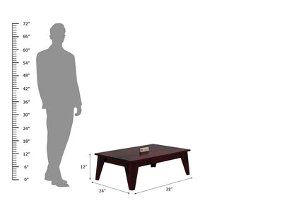 Cynosure-Coffee-Table-Walnut_4