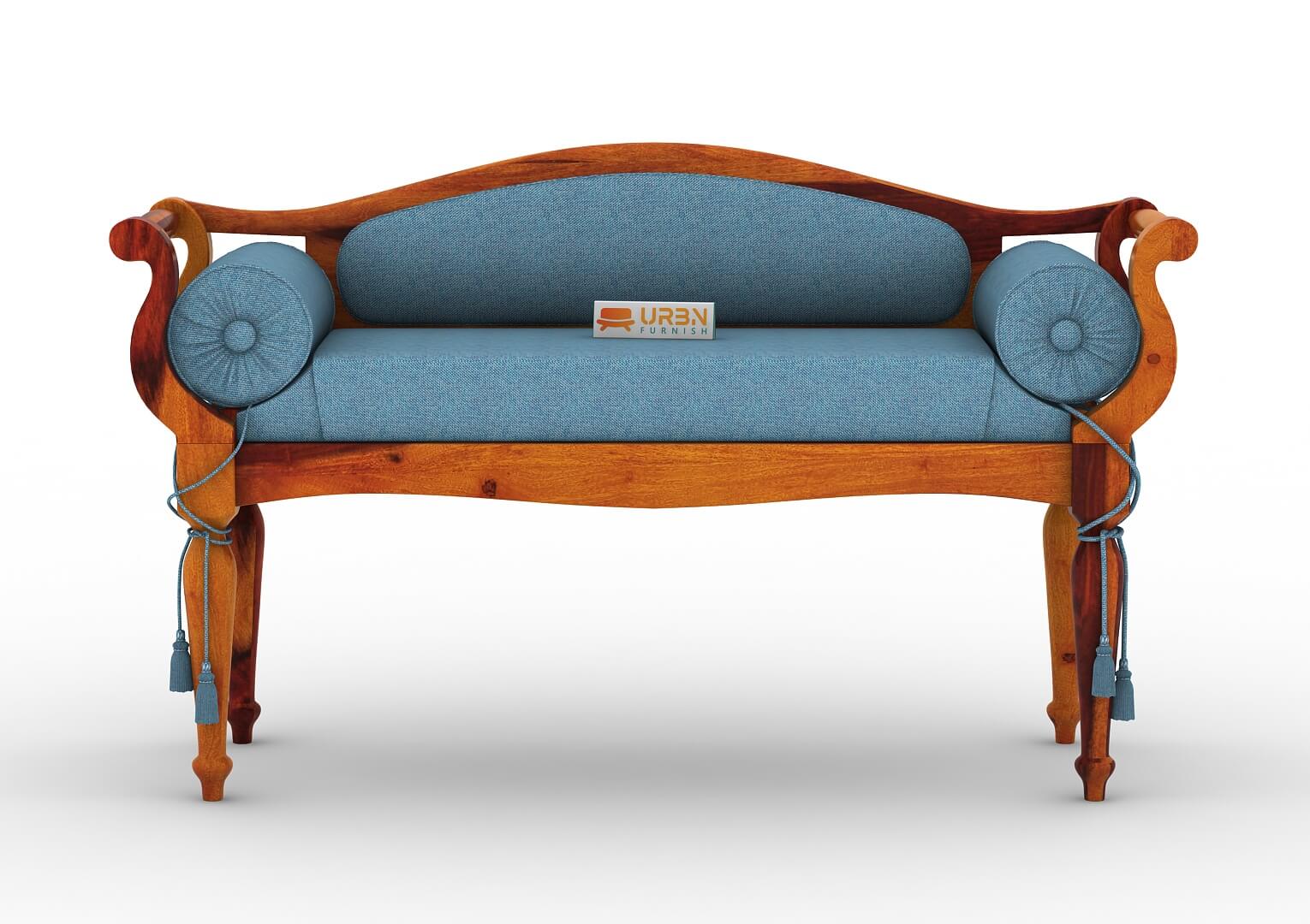 Czar Bench - Urbnfurnish