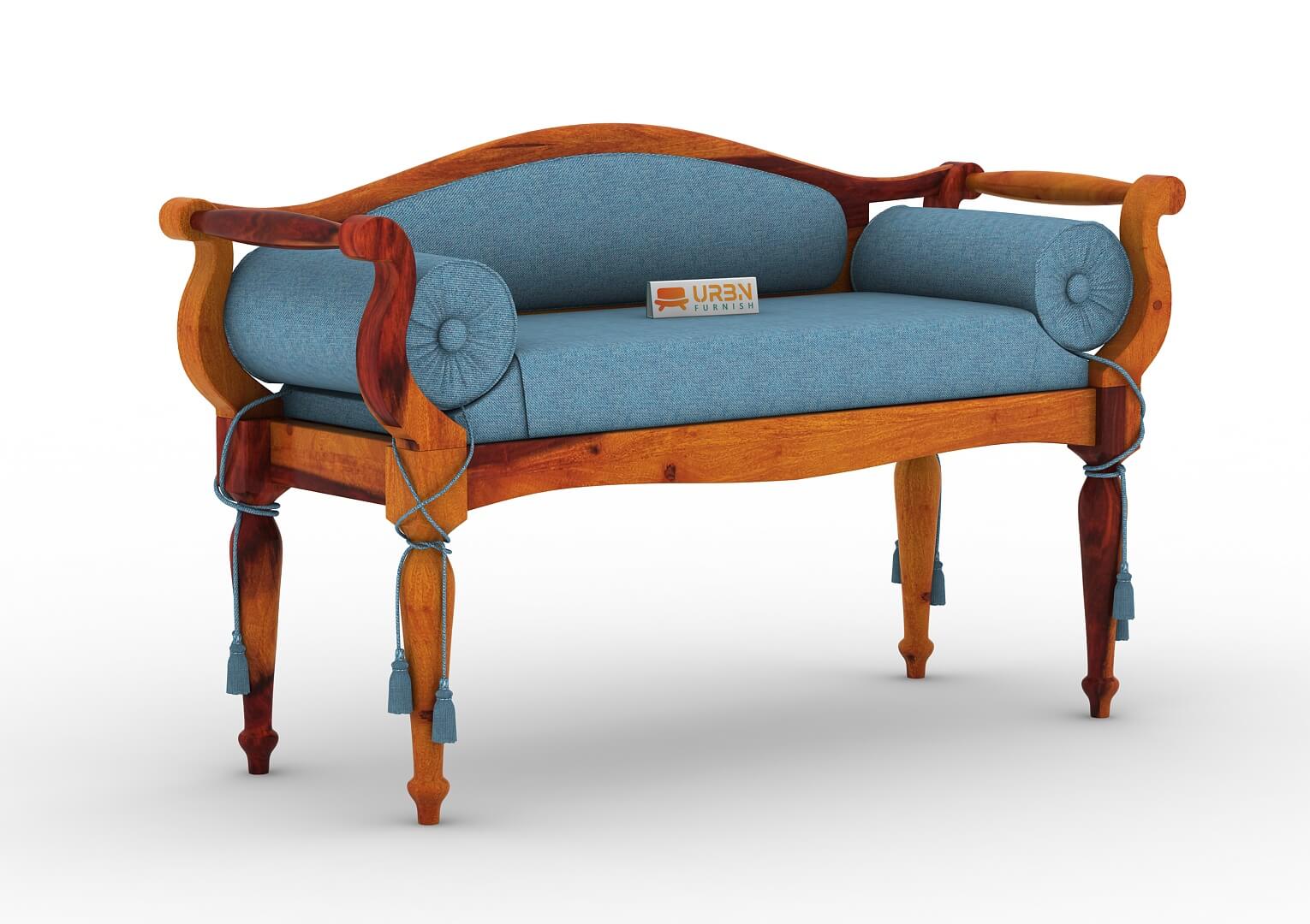 Czar Bench - Urbnfurnish