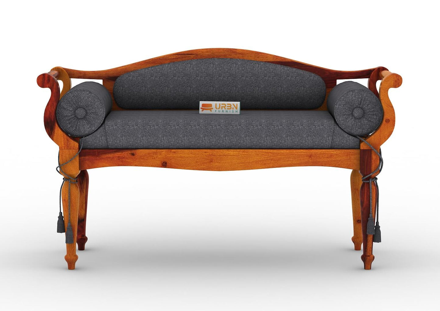 Czar Bench - Urbnfurnish