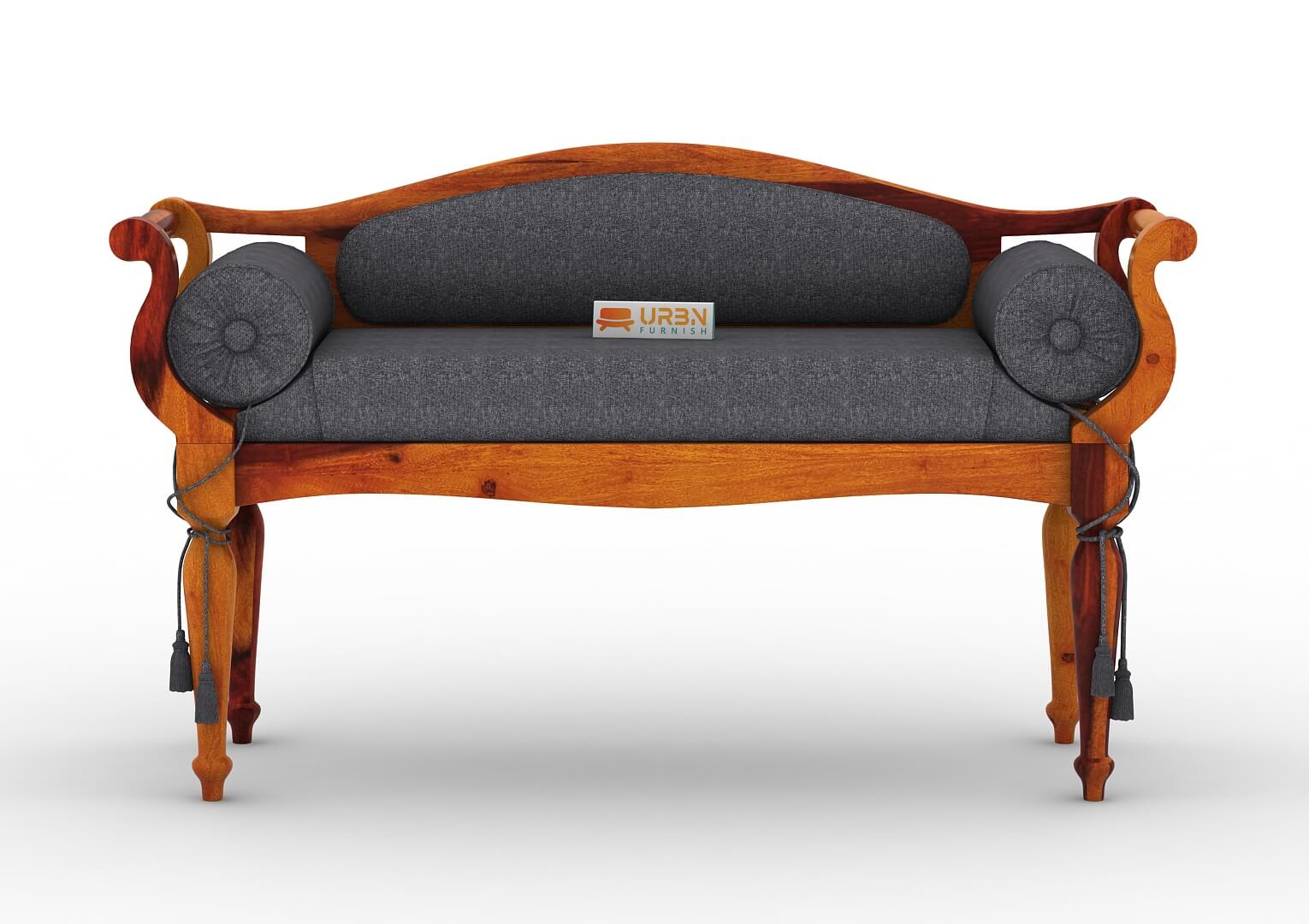 Czar Bench - Urbnfurnish