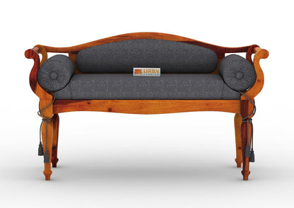 Czar Bench - Urbnfurnish