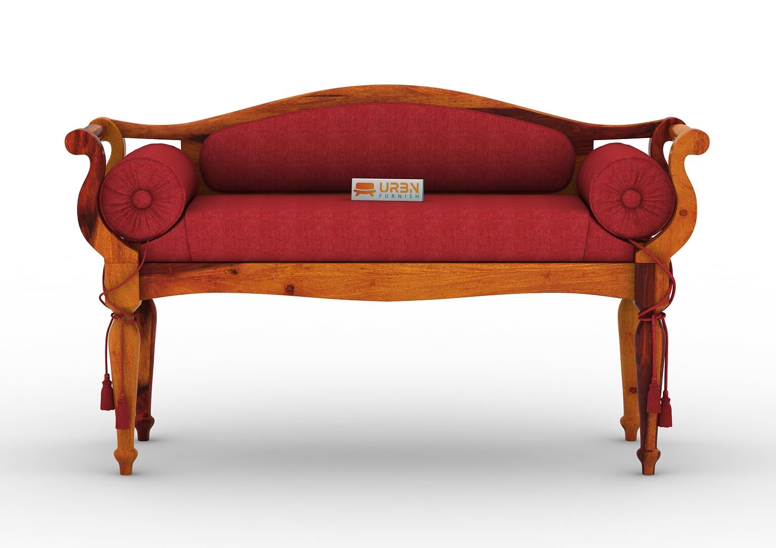 Czar Bench - Urbnfurnish