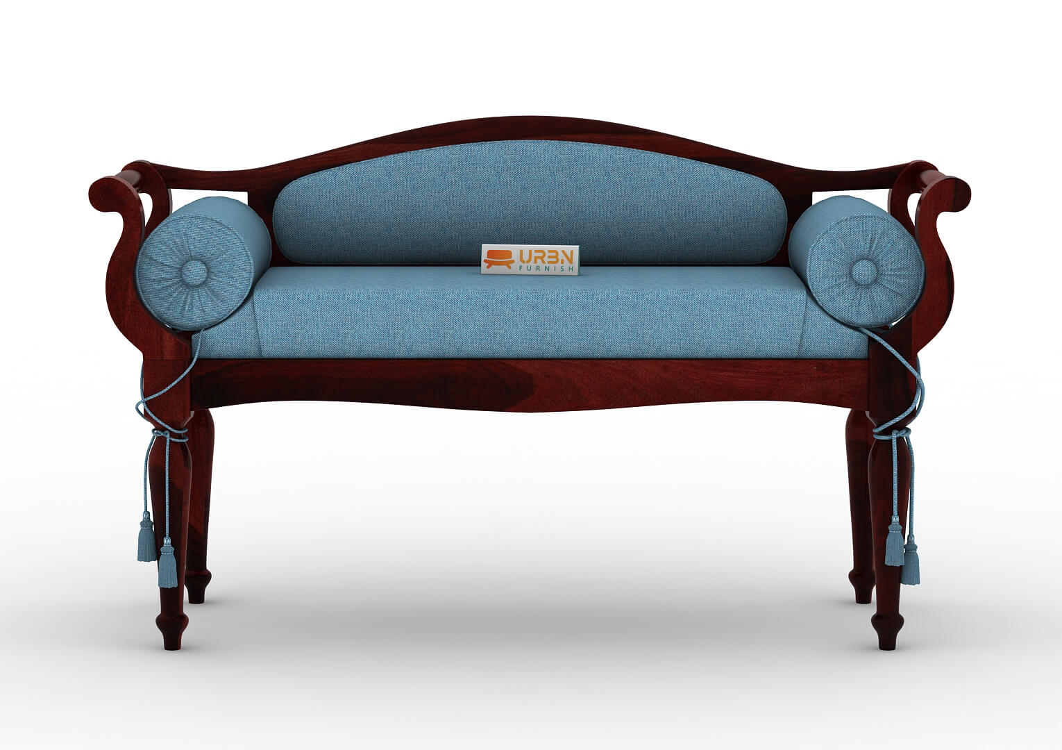Czar Bench - Urbnfurnish