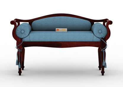 Czar Bench - Urbnfurnish