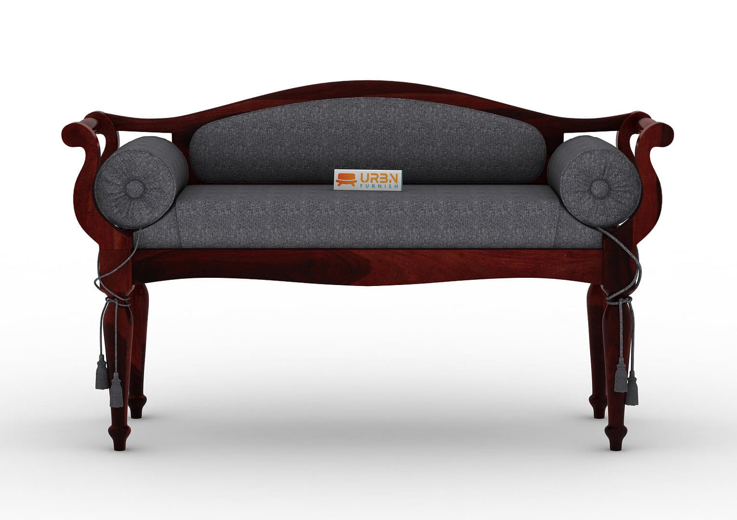 Czar Bench - Urbnfurnish