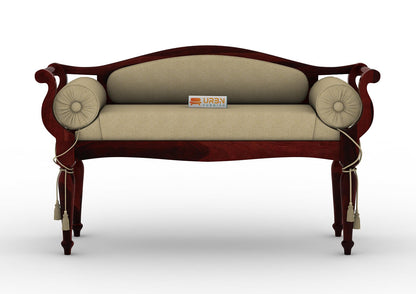 Czar Bench - Urbnfurnish