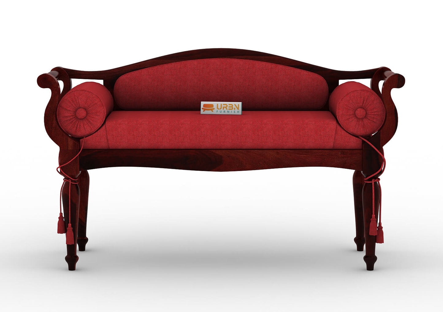 Czar Bench - Urbnfurnish