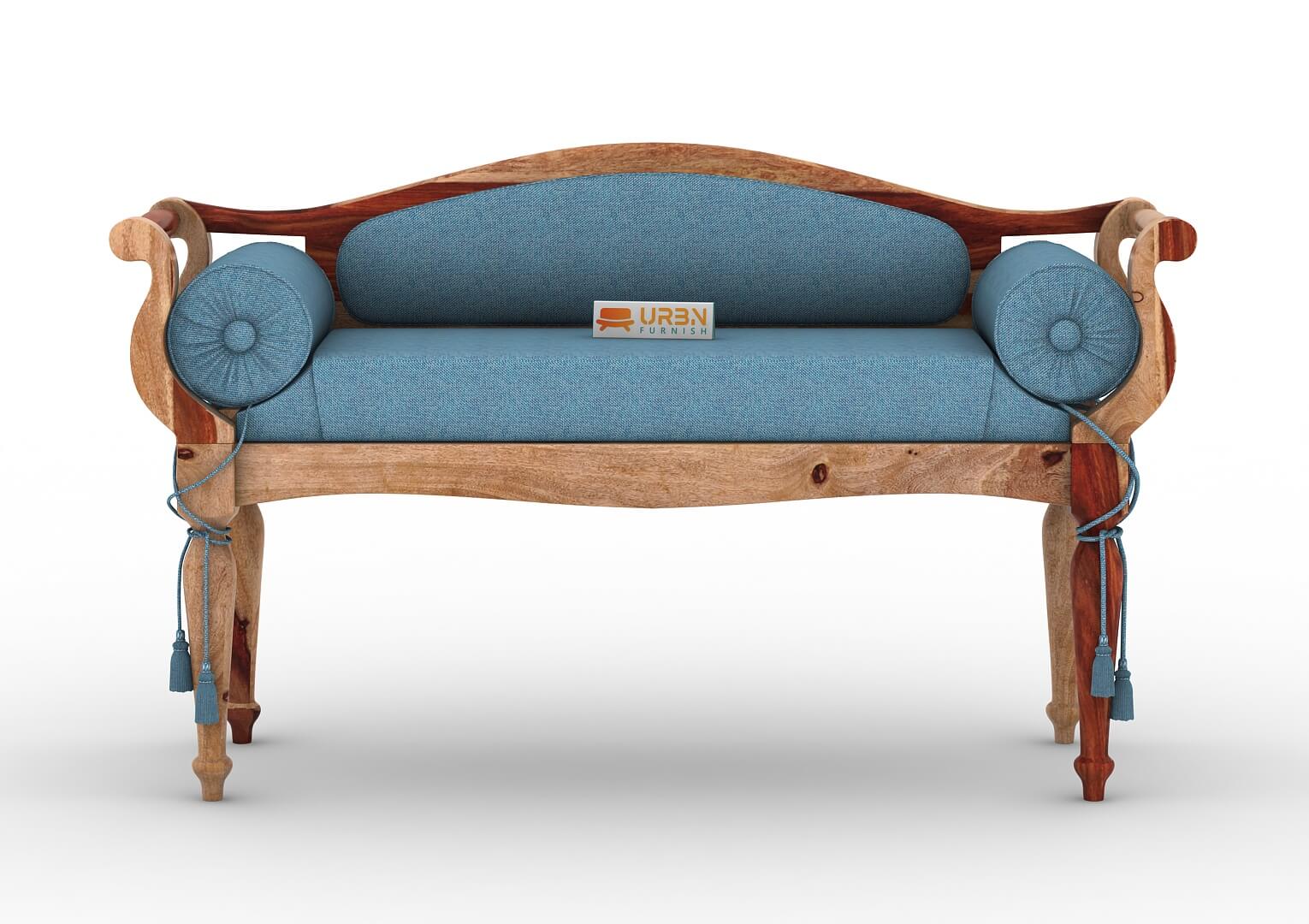 Czar Bench - Urbnfurnish