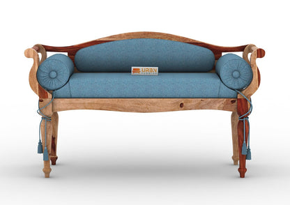 Czar Bench - Urbnfurnish