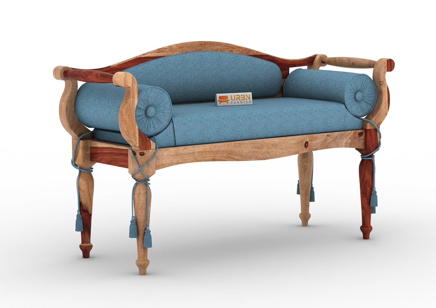 Czar Bench - Urbnfurnish