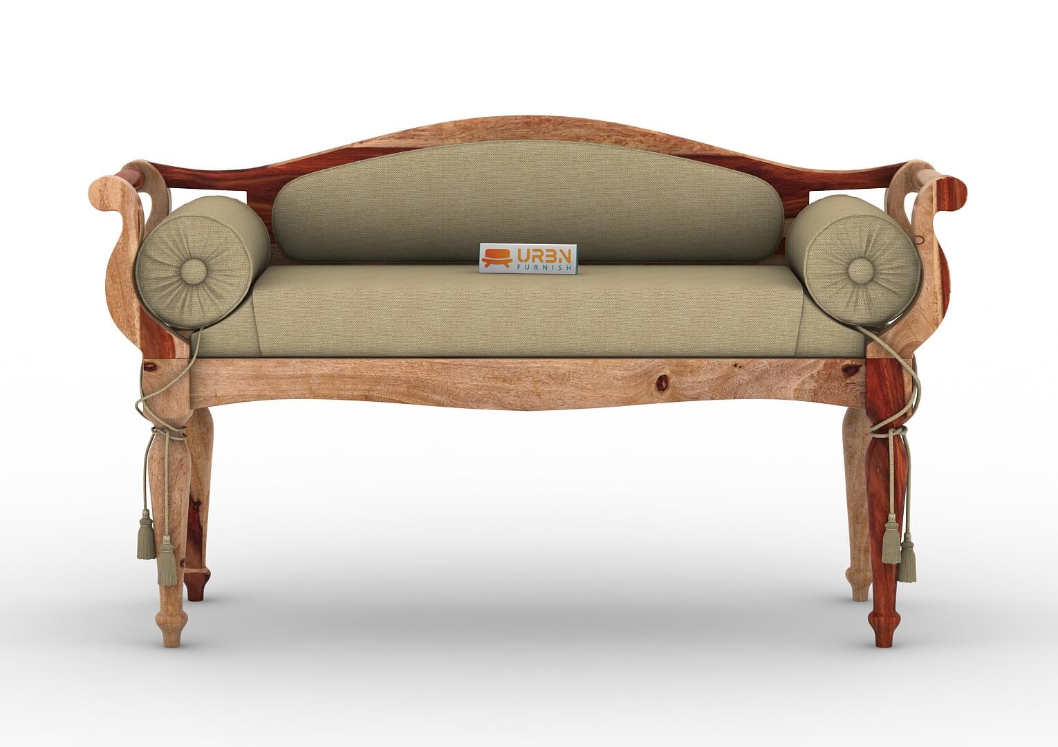 Czar Bench - Urbnfurnish