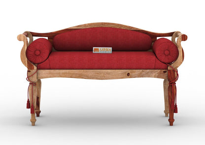Czar Bench - Urbnfurnish