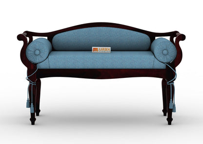 Czar Bench - Urbnfurnish
