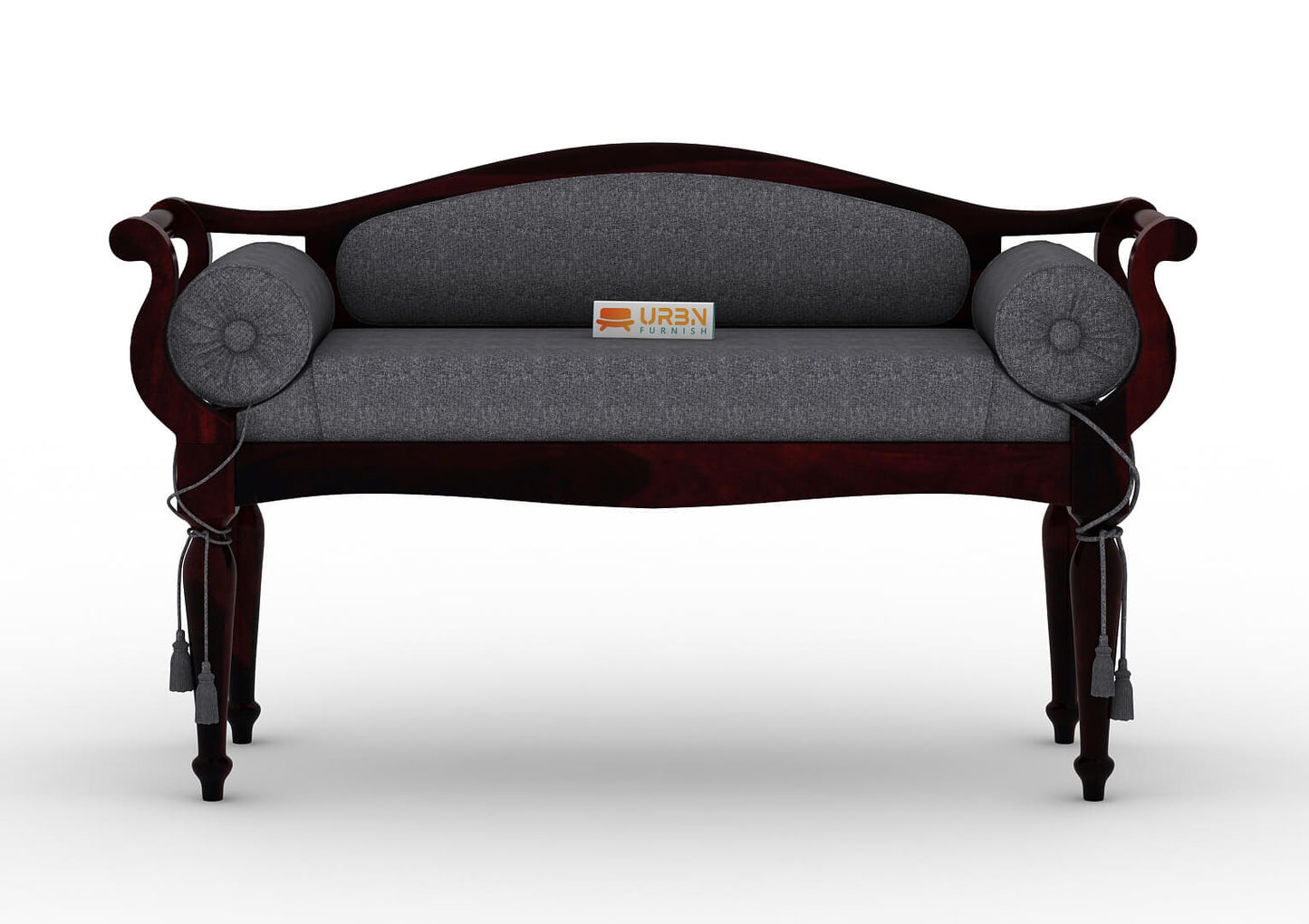 Czar Bench - Urbnfurnish