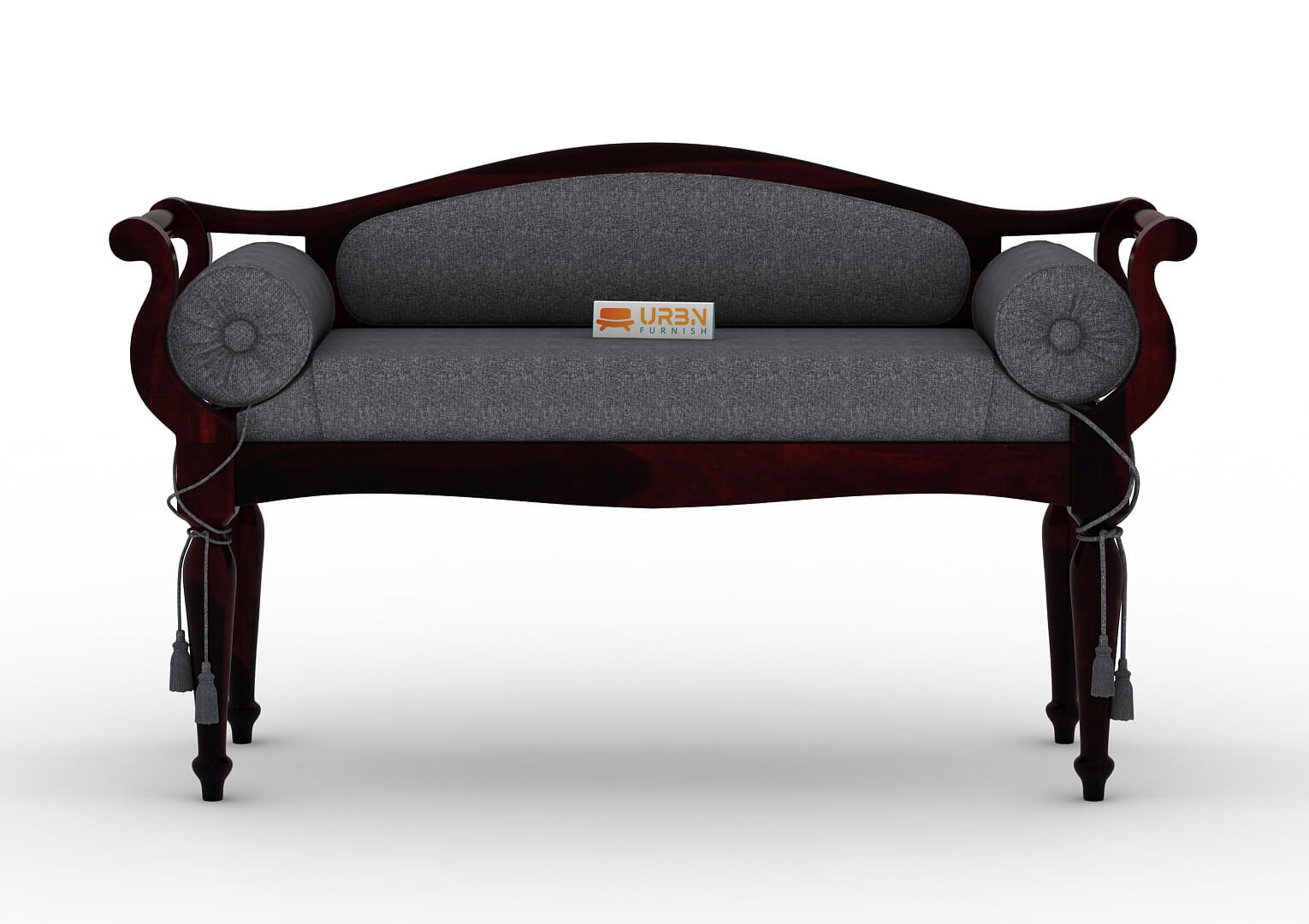 Czar Bench - Urbnfurnish