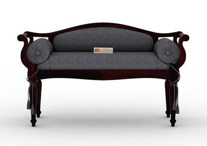 Czar Bench - Urbnfurnish