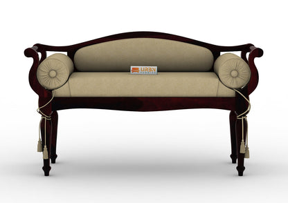 Czar Bench - Urbnfurnish