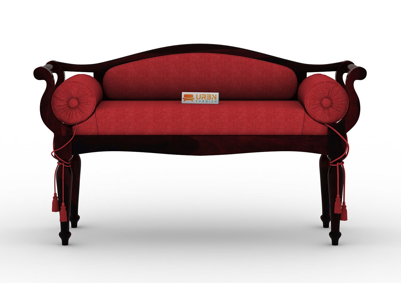 Czar Bench - Urbnfurnish
