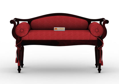 Czar Bench - Urbnfurnish