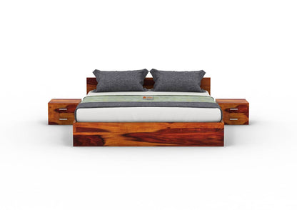 Dadivoso-Bed-Honey_2