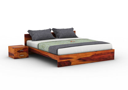 Dadivoso-Bed-Honey_3_283e14bb-5da7-4769-968c-6043f6b2af05