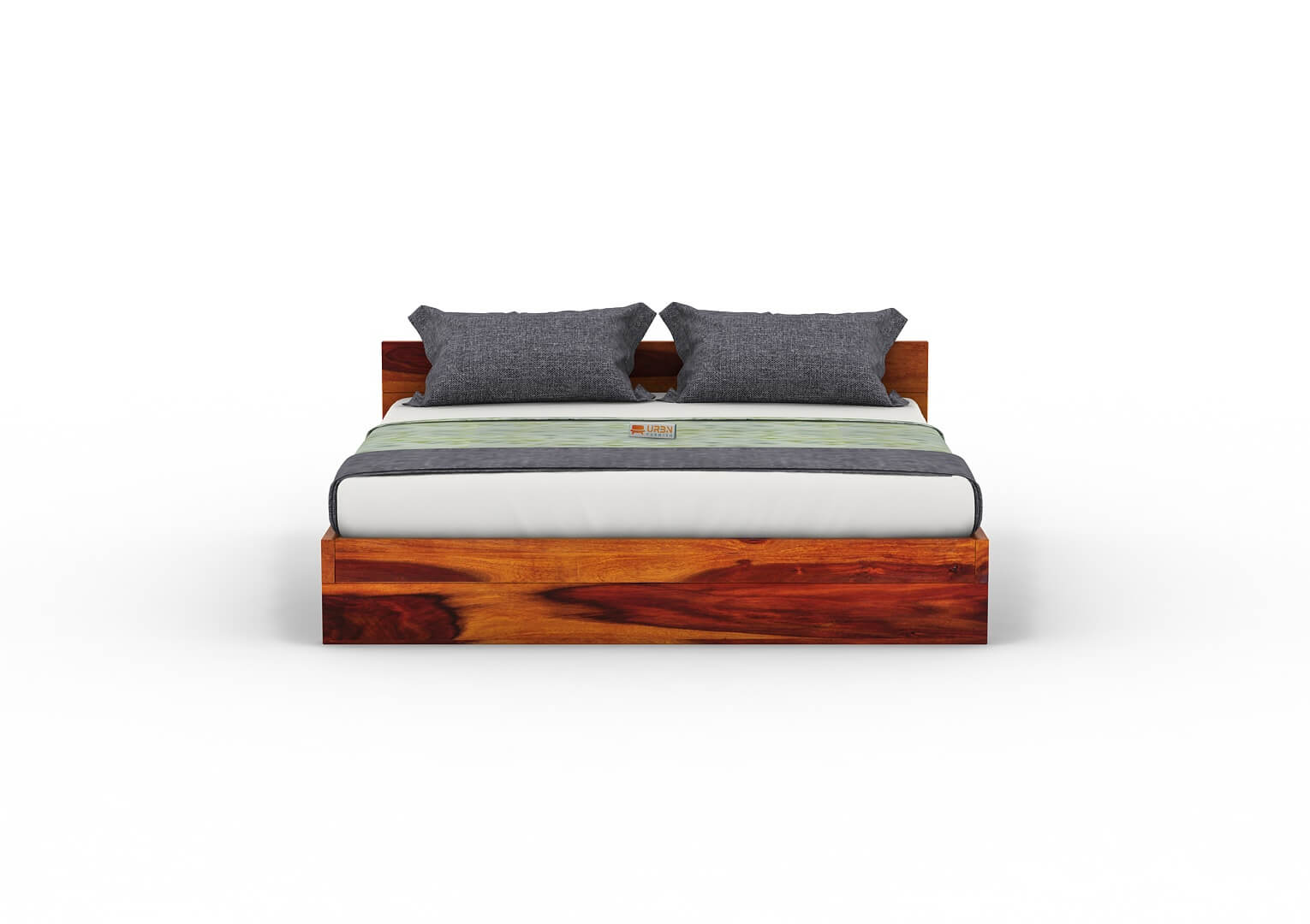 Dadivoso-Bed-Honey_4