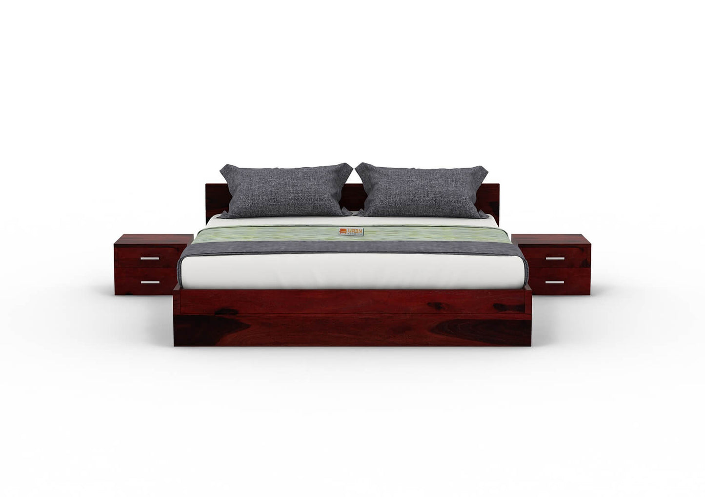Dadivoso-Bed-Mahogany_2