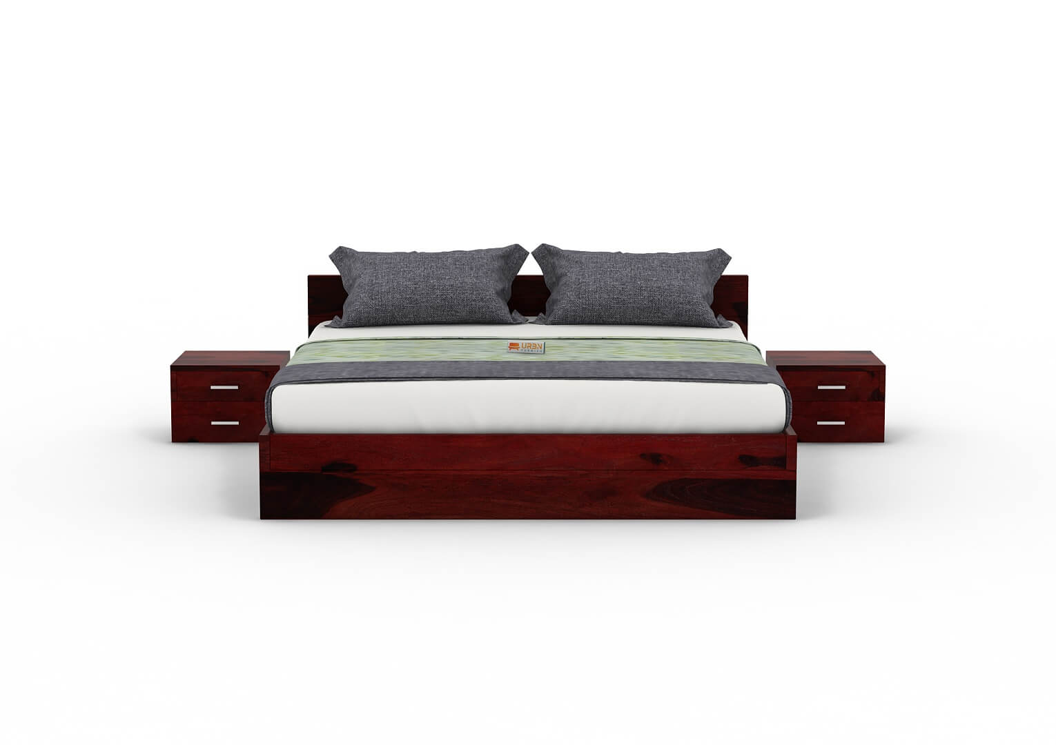 Dadivoso-Bed-Mahogany_2_1746e79a-edff-4c82-9e72-1c35bf7218fc